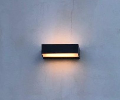 Servicios eléctricos