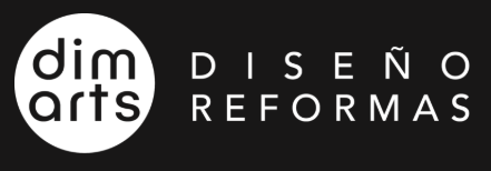 Servicios eléctricos