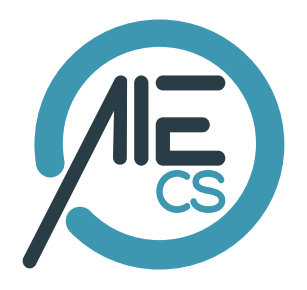 Servicios eléctricos